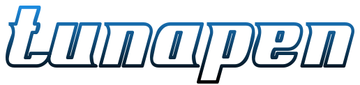 AutoServie